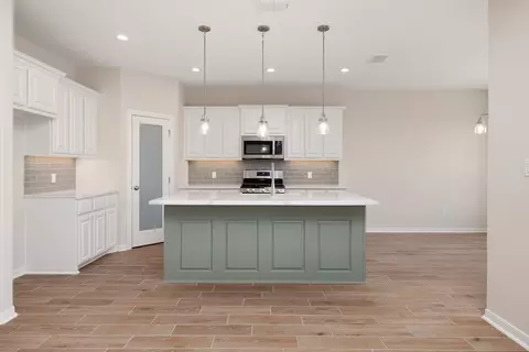Kitchen - Undisclosed, Laredo, TX 78046 photo 1 of 4