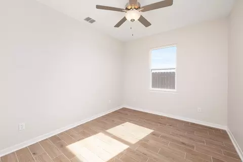 Bedroom - Undisclosed, Laredo, TX 78046 photo 1 of 9