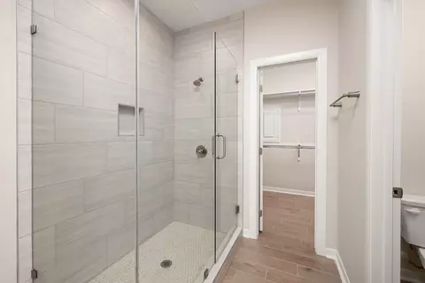 Entry Way - Undisclosed, Laredo, TX 78046 photo 3 of 6