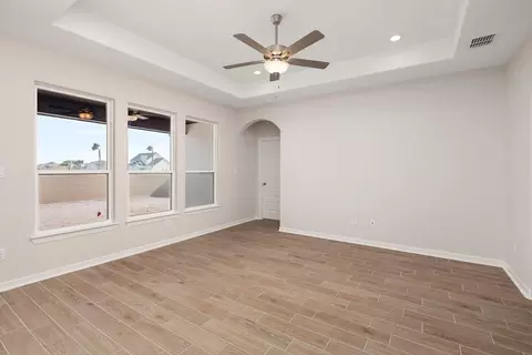 Living - Undisclosed, Laredo, TX 78046 photo 1 of 6