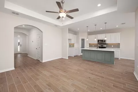 Entry Way - Undisclosed, Laredo, TX 78046 photo 1 of 6