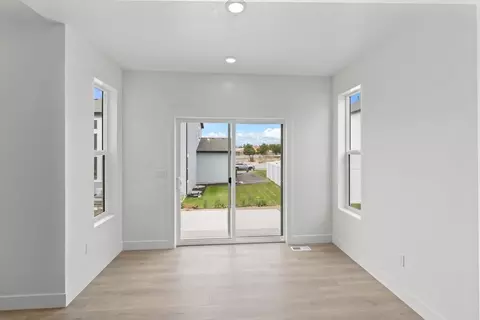 Other - 657 N 200 E, Providence, UT 84332 photo 1 of 8