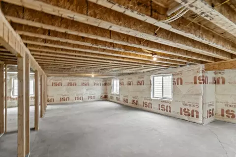 Other - 657 N 200 E, Providence, UT 84332 photo 5 of 8
