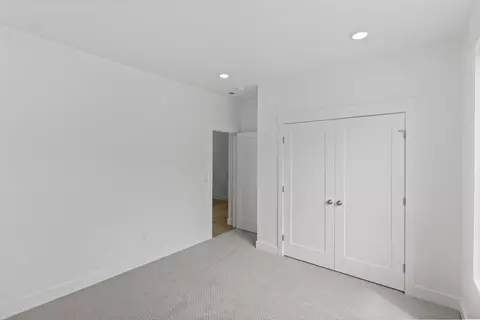 Bedroom - 657 N 200 E, Providence, UT 84332 photo 1 of 7