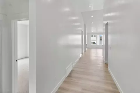 Entry Way - 657 N 200 E, Providence, UT 84332 photo 1 of 2