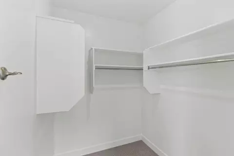 Other - 657 N 200 E, Providence, UT 84332 photo 3 of 8