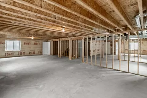 Other - 657 N 200 E, Providence, UT 84332 photo 4 of 8