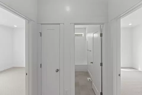 Entry Way - 657 N 200 E, Providence, UT 84332 photo 2 of 2
