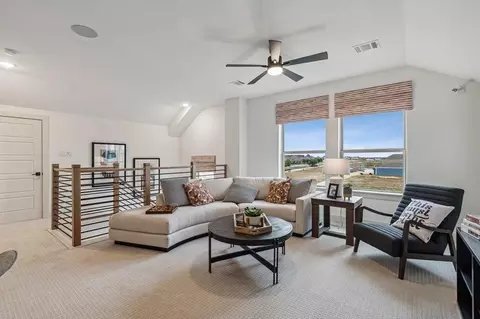 Other - 1209 Roundup Way, Argyle, TX 76226 photo 3 of 6