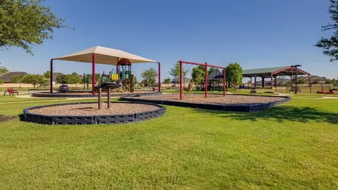 View/Area - 5299 Smith Lake Blvd, Bryan, TX 77807 photo 1 of 1