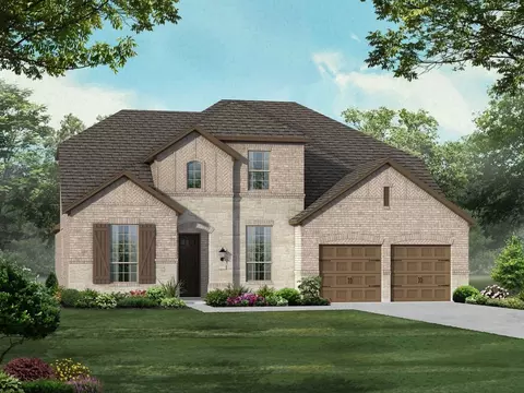 1904 Privet Rd, New Braunfels, TX 78132