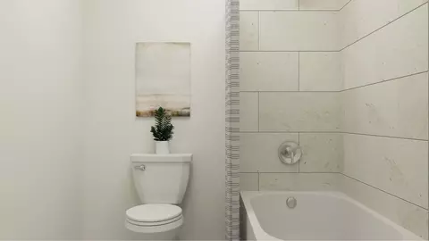 Bath - 12 Wrensong Pl, Saint Augustine, FL 32092 photo 5 of 6