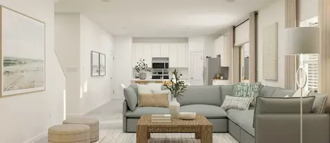 Other - 12 Wrensong Pl, Saint Augustine, FL 32092 photo 3 of 12