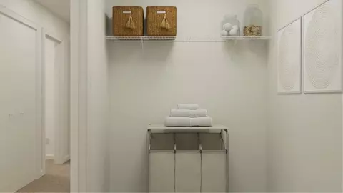 Other - 12 Wrensong Pl, Saint Augustine, FL 32092 photo 8 of 12