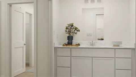 Bath - 12 Wrensong Pl, Saint Augustine, FL 32092 photo 4 of 6