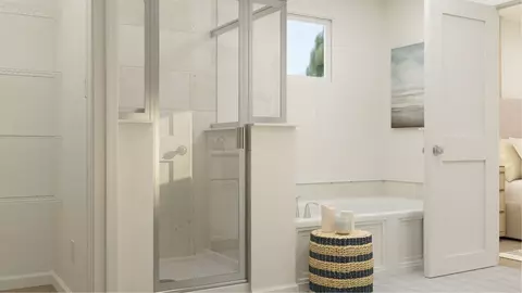 Bath - 12 Wrensong Pl, Saint Augustine, FL 32092 photo 2 of 6
