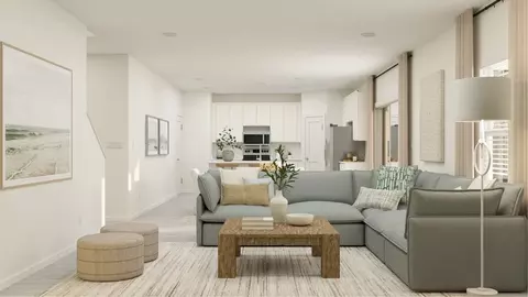Living - 12 Wrensong Pl, Saint Augustine, FL 32092 photo 2 of 2