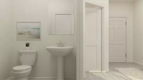 Bath - 12 Wrensong Pl, Saint Augustine, FL 32092 photo 3 of 6