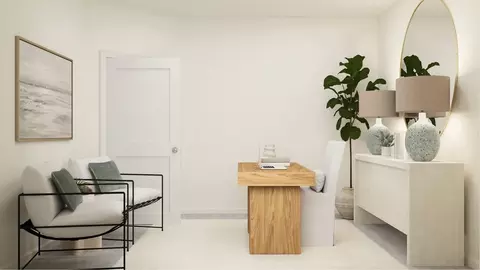 Other - 12 Wrensong Pl, Saint Augustine, FL 32092 photo 6 of 12