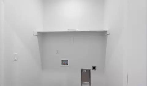 Other - 1299 E 1670 N, Payson, UT 84651 photo 2 of 2