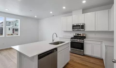 1299 E 1670 N, Payson, UT 84651