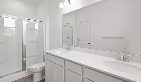Bath - 1299 E 1670 N, Payson, UT 84651 photo 3 of 3