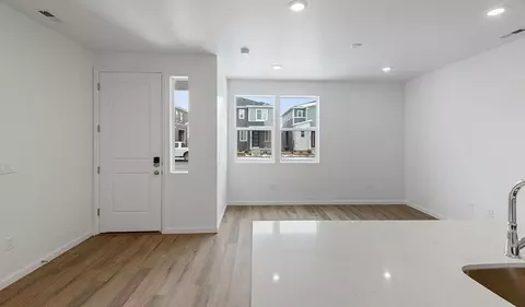 Other - 1299 E 1670 N, Payson, UT 84651 photo 1 of 2