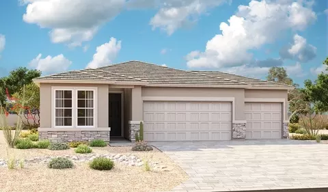 3253 Wolf Tail Loop NE, Rio Rancho, NM 87144
