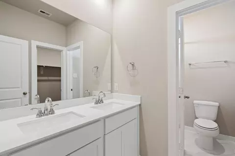 Bath - 12048 Moonlight Path Dr, Conroe, TX 77304 photo 3 of 7