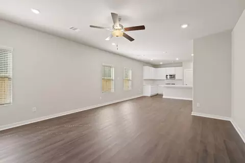 Living - 12048 Moonlight Path Dr, Conroe, TX 77304 photo 4 of 7