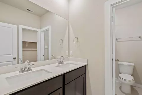 Bath - 12048 Moonlight Path Dr, Conroe, TX 77304 photo 1 of 7
