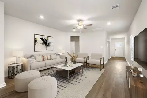 Other - 12048 Moonlight Path Dr, Conroe, TX 77304 photo 2 of 9