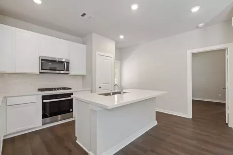 Other - 12048 Moonlight Path Dr, Conroe, TX 77304 photo 4 of 9