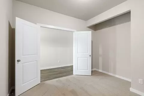 Other - 12048 Moonlight Path Dr, Conroe, TX 77304 photo 3 of 9
