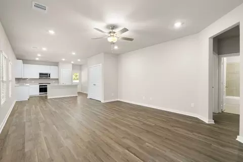Living - 12048 Moonlight Path Dr, Conroe, TX 77304 photo 1 of 7
