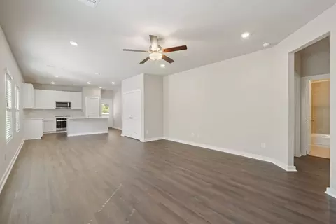 Living - 12048 Moonlight Path Dr, Conroe, TX 77304 photo 3 of 7