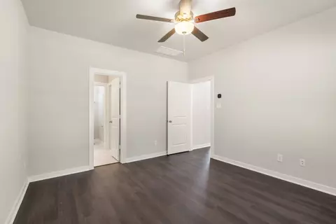 Bedroom - 12048 Moonlight Path Dr, Conroe, TX 77304 photo 3 of 10