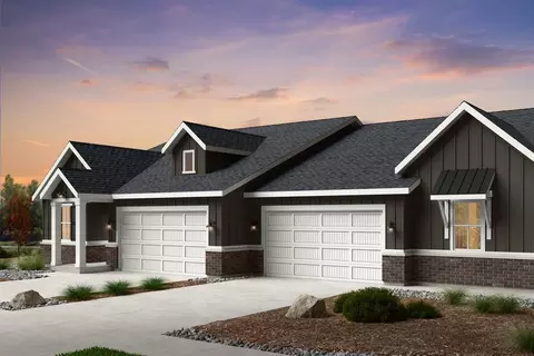 3258 N Duquesne Way, Aurora, CO 80019