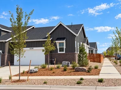 3258 N Duquesne Way, Aurora, CO 80019