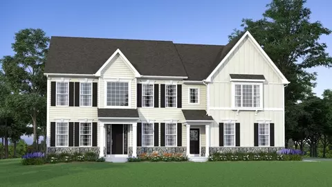 129 Ayshire Dr, Middletown, DE 19709