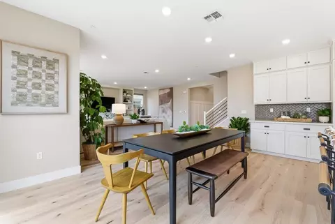Dining - 5629 Fallen Leaf Ln, Antioch, CA 94531 photo 2 of 3