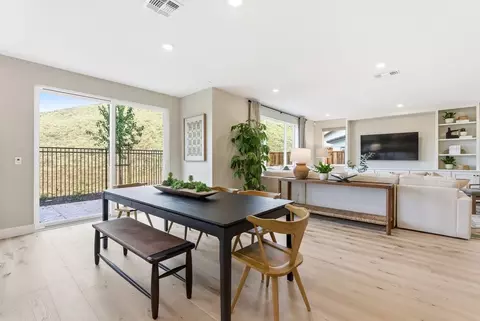 Dining - 5629 Fallen Leaf Ln, Antioch, CA 94531 photo 1 of 3