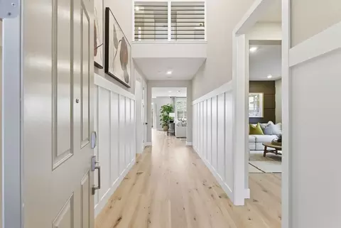 Entry Way - 5629 Fallen Leaf Ln, Antioch, CA 94531 photo 1 of 6