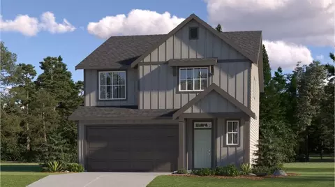 23808 SW Pensacola Ter, Tualatin, OR 97062