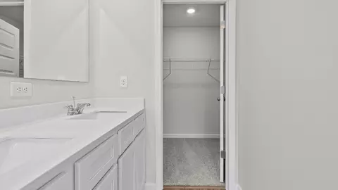 Other - 3619 Walden Rd, Macon, GA 31216 photo 5 of 10