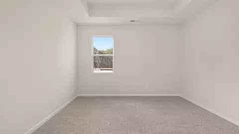 Bedroom - 3619 Walden Rd, Macon, GA 31216 photo 11 of 11