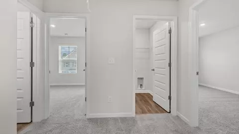 Entry Way - 3619 Walden Rd, Macon, GA 31216 photo 2 of 3
