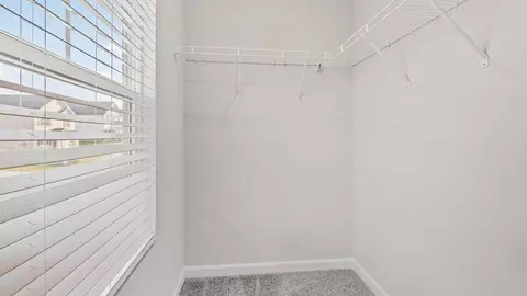 Other - 3619 Walden Rd, Macon, GA 31216 photo 8 of 10