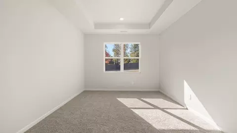 Bedroom - 3619 Walden Rd, Macon, GA 31216 photo 10 of 11