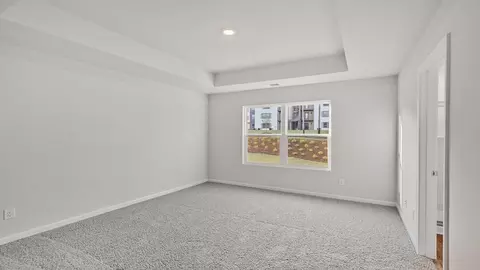 Bedroom - 3619 Walden Rd, Macon, GA 31216 photo 1 of 11